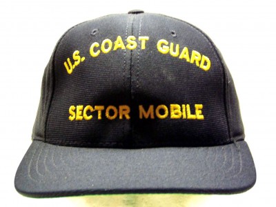  Hat__17A